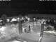 Webcam in Attnang-Puchheim, 5.7 mi away