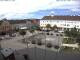 Webcam in Attnang-Puchheim, 14.6 km entfernt