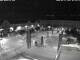 Webcam in Attnang-Puchheim, 14.6 km
