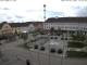 Webcam in Attnang-Puchheim, 16.2 km entfernt