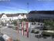 Webcam in Attnang-Puchheim, 5.7 mi away