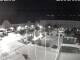 Webcam in Attnang-Puchheim, 14.6 km entfernt