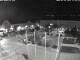 Webcam in Attnang-Puchheim, 14.6 km entfernt