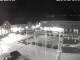 Webcam in Attnang-Puchheim, 14.6 km