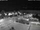 Webcam in Attnang-Puchheim, 14.6 km