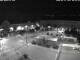 Webcam in Attnang-Puchheim, 14.6 km