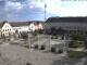 Webcam in Attnang-Puchheim, 14.6 km entfernt