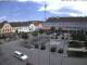 Webcam in Attnang-Puchheim, 5.7 mi away