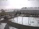 Webcam in Attnang-Puchheim, 5.7 mi away