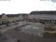 Webcam in Attnang-Puchheim, 14.6 km