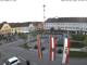 Webcam in Attnang-Puchheim, 28 km entfernt
