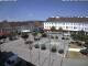 Webcam in Attnang-Puchheim, 5.7 mi away