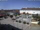 Webcam in Attnang-Puchheim, 14.6 km entfernt