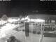 Webcam in Attnang-Puchheim, 14.6 km entfernt