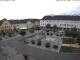 Webcam in Attnang-Puchheim, 14.6 km entfernt