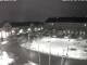 Webcam in Attnang-Puchheim, 5.7 mi away