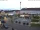 Webcam in Attnang-Puchheim, 17.1 km entfernt