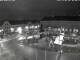 Webcam in Attnang-Puchheim, 5.7 mi away