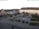 Webcam in Attnang-Puchheim, 5.7 mi away