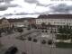 Webcam Attnang-Puchheim