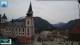 Webcam Mariazell