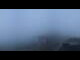 Webcam in Hauser Kaibling, 5.5 km