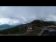 Webcam in Hauser Kaibling, 2.1 mi away