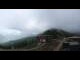 Webcam in Hauser Kaibling, 2.2 mi away