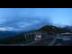 Webcam in Hauser Kaibling, 5.6 km