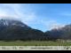 Webcam in Toblach (Dolomites), 0.9 mi away