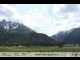 Webcam in Toblach (Dolomites), 2.6 mi away