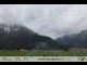 Webcam in Toblach (Dolomites), 0.8 mi away