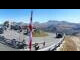 Webcam sulla Edelweissspitze, 1.6 km
