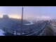 Webcam auf der Edelweißspitze, 1.6 km entfernt