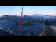 Webcam sulla Edelweissspitze, 1.6 km