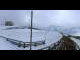 Webcam auf der Edelweißspitze, 5.7 km entfernt