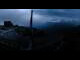 Webcam on the Edelweissspitze, 0.6 mi away