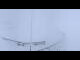 Webcam on the Edelweissspitze, 0.6 mi away