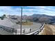 Webcam sulla Edelweissspitze, 1.6 km