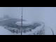 Webcam sulla Edelweissspitze, 5.7 km