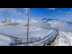 Webcam sulla Edelweissspitze, 1.6 km