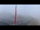 Webcam in Edelweissspitze, 1.6 km