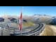 Webcam sur le Edelweissspitze, 1.6 km