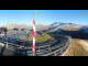 Webcam in Edelweissspitze, 1.6 km