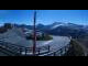 Webcam on the Edelweissspitze, 0.6 mi away