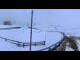 Webcam sulla Edelweissspitze, 1.6 km