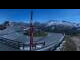 Webcam auf der Edelweißspitze, 1.6 km entfernt