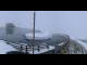 Webcam on the Edelweissspitze, 3.5 mi away