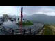 Webcam in Edelweissspitze, 1.6 km