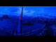 Webcam in Edelweissspitze, 1.6 km